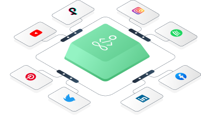 Social Media Management Agency