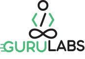 Gurulabs Logo