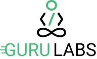 Gurulabs Logo