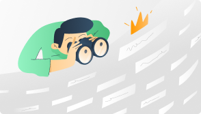 5 Pain Points Every Cannabis Business Faces—And How Google PPC Can Solve Them